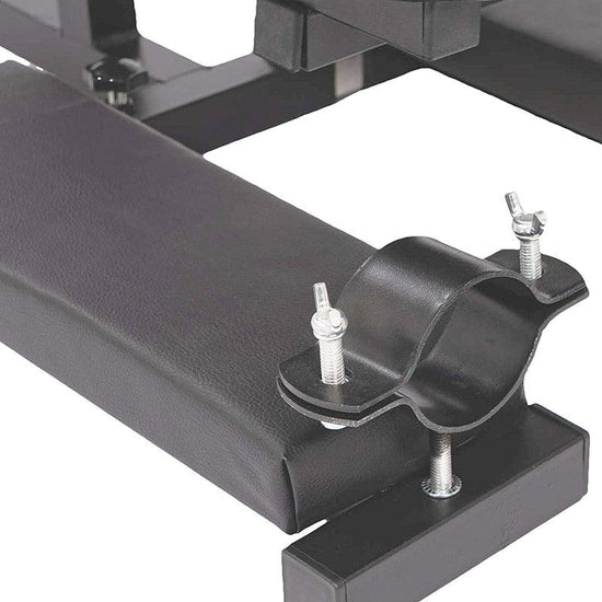 THORN GARDEN™ bdsm doggystyle bench - free shipping