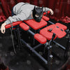 BDSM Bondage Bench - TGYWZ