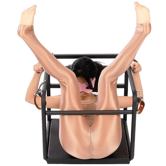 THORN GARDEN™ bdsm chair frame - free shipping