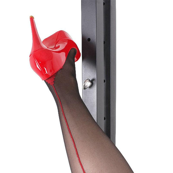 THORN GARDEN™ bdsm multifunctional bondage rack - free shipping