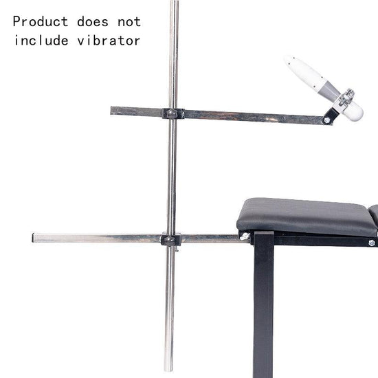 THORN GARDEN™ BDSM bondage chair Force your legs apart and free shipping