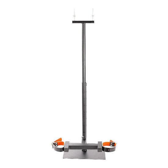 THORN GARDEN™ Stand Cock and Ball Torture Device - free shipping