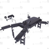 Multifunctional Bondage Bench - TG8940