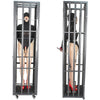 THORN GARDEN™ metal bdsm punishment cage - Free Shipping