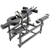 New Versatile doggystyle bondage bench