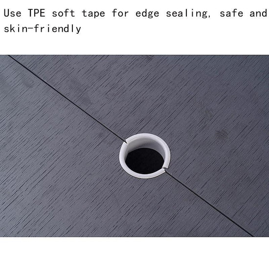 THORN GARDEN™ bdsm queens cock trample box and free shipping