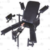 Multifunctional Bondage Bench - TG8940