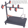 THORN GARDEN™ Mobile Bondage Board - Free Sshipping