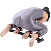 THORN GARDEN™ bdsm bondage Sex Machine - free shipping