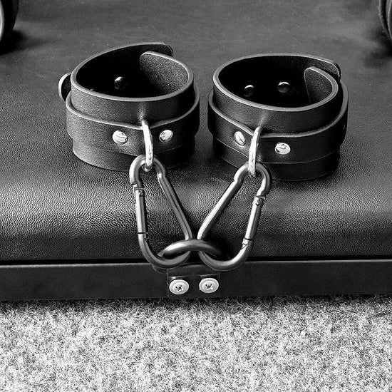 THORN GARDEN™ tickle torture chair free shipping