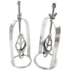 THORN GARDEN™ Stainless steel nipple pull clamp with free shipping