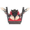 THORN GARDEN™ Bdsm Multifunctional Bondage Table - Free shipping