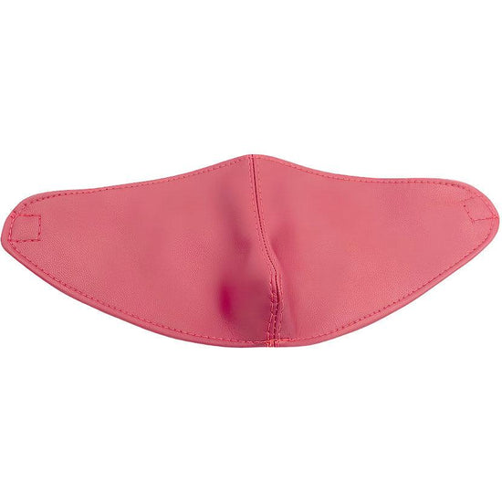 THORN GARDEN™ Can cover nasal mask free shipping