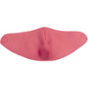THORN GARDEN™ Can cover nasal mask free shipping