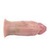 THORN GARDEN™ 2.63in diameter 7.08in long sex machine dildo free shipping G1123