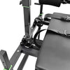 Recommended - New Mobile Bondage Bench