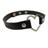 THORN GARDEN™ Couples' Bondage Kit: Enhance Intimacy with Role Play