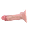 THORN GARDEN™ 1.57in diameter 7.63in long sex machine dildo free shipping G1128