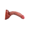 THORN GARDEN™ 1.8in diameter 7.9in long sex machine dildo free shipping G199