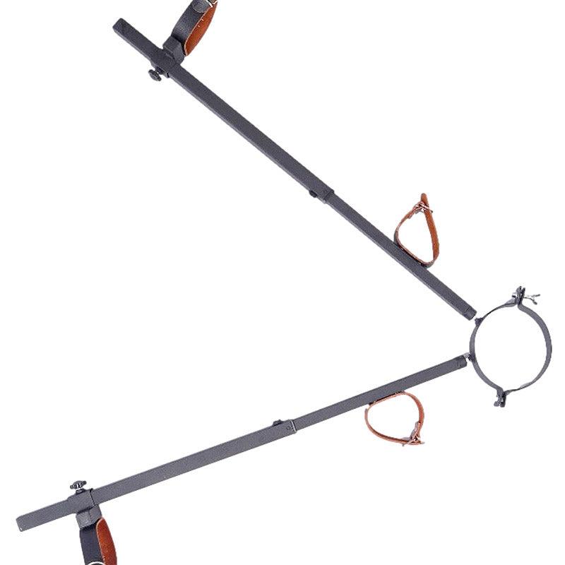 THORN GARDEN™ Hand Foot and Neck Spreader bar - free shipping