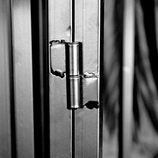 THORN GARDEN™ bdsm metal hanging cage free shipping