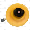 Professional-Grade Penis Pump System