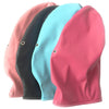THORN GARDEN™ bondage Full Face Hood free shipping