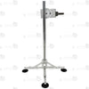 Entry-Level Spanking Machine