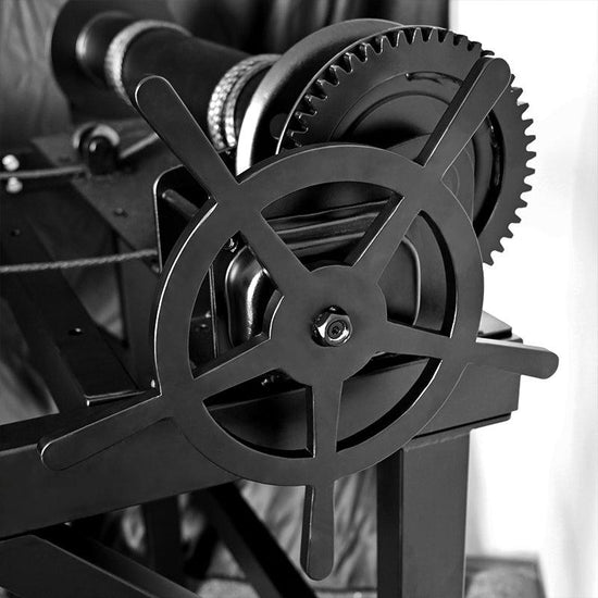 THORN GARDEN™ bdsm torture bed free shipping