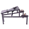 THORN GARDEN™ Bdsm Spanking bench - Free shipping