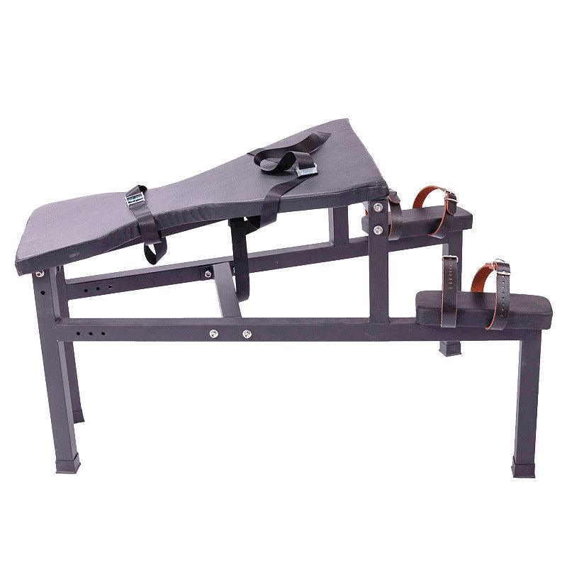 THORN GARDEN™ Bdsm Spanking bench - Free shipping