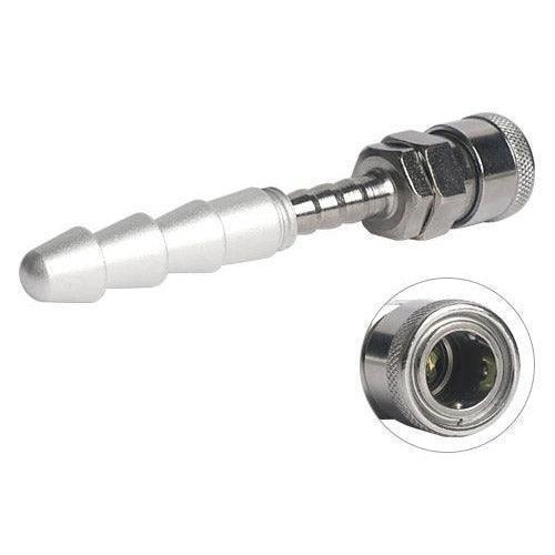 THORN GARDEN™ 1.8in diameter 7.9in long sex machine dildo free shipping G199