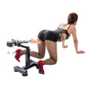 THORN GARDEN™ sex machine and Free shipping