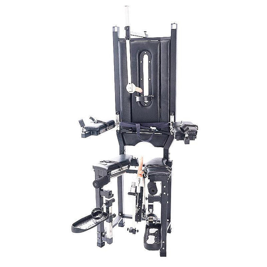 THORN GARDEN™ bdsm chair free shipping