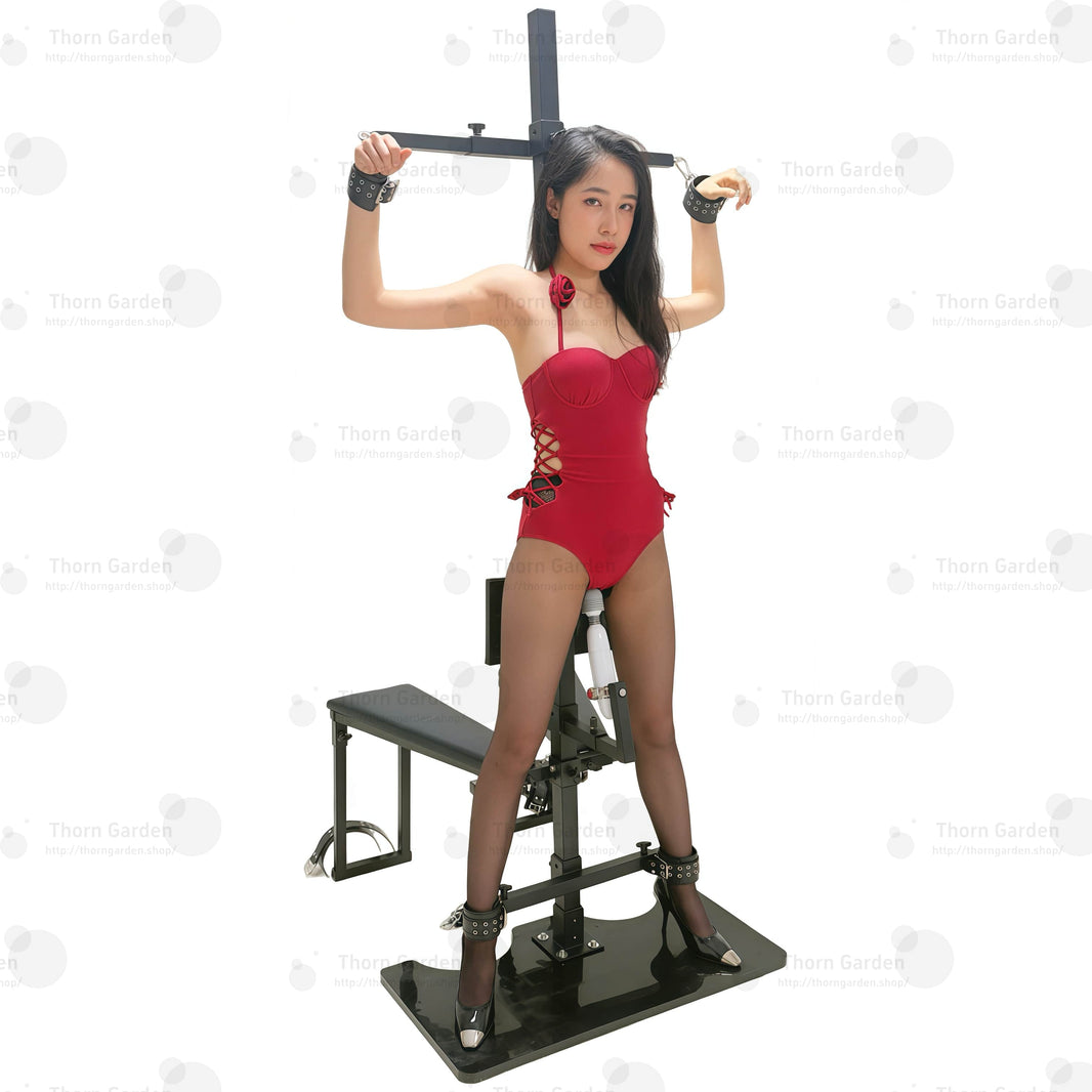 orgasm-towers-bdsm-forced-orgasm-edging-machines-thorn-garden