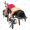 bdsm spanking bench with Straps - TG8811