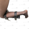 bdsm spanking bench with Straps - TG8811