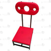 Pillory Kneeling Bench - TG8869