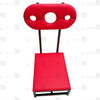 Pillory Kneeling Bench - TG8869
