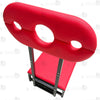 Pillory Kneeling Bench - TG8869