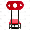 Pillory Kneeling Bench - TG8869