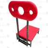 Pillory Kneeling Bench - TG8869