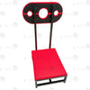 Pillory Kneeling Bench - TG8869