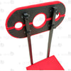 Pillory Kneeling Bench - TG8869