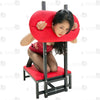 Pillory Kneeling Bench - TG8869