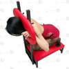 Pillory Kneeling Bench - TG8869