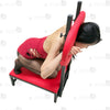 Pillory Kneeling Bench - TG8869