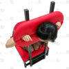 Pillory Kneeling Bench - TG8869