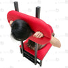 Pillory Kneeling Bench - TG8869