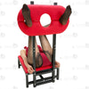 Pillory Kneeling Bench - TG8869
